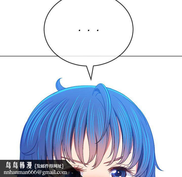 103.jpg