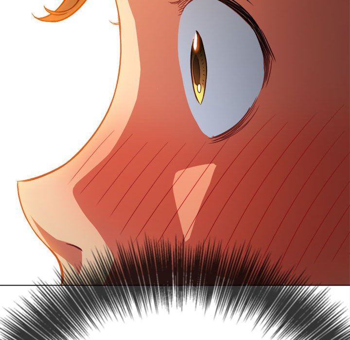 156.jpg