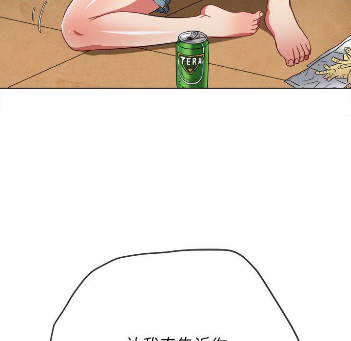 177.jpg