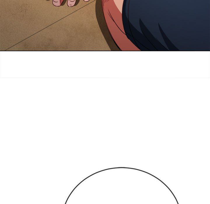 196.jpg