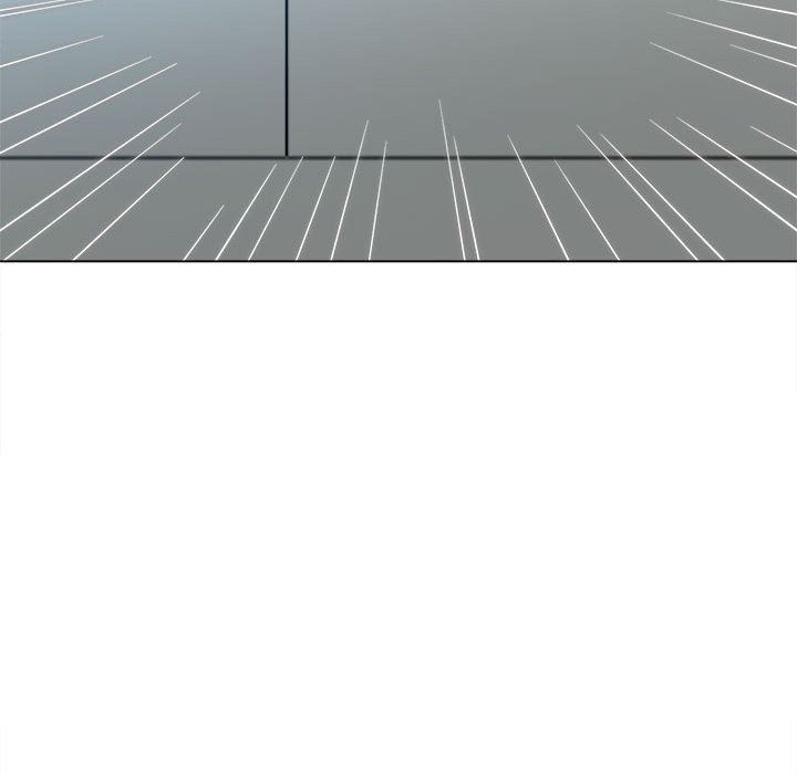 94.jpg