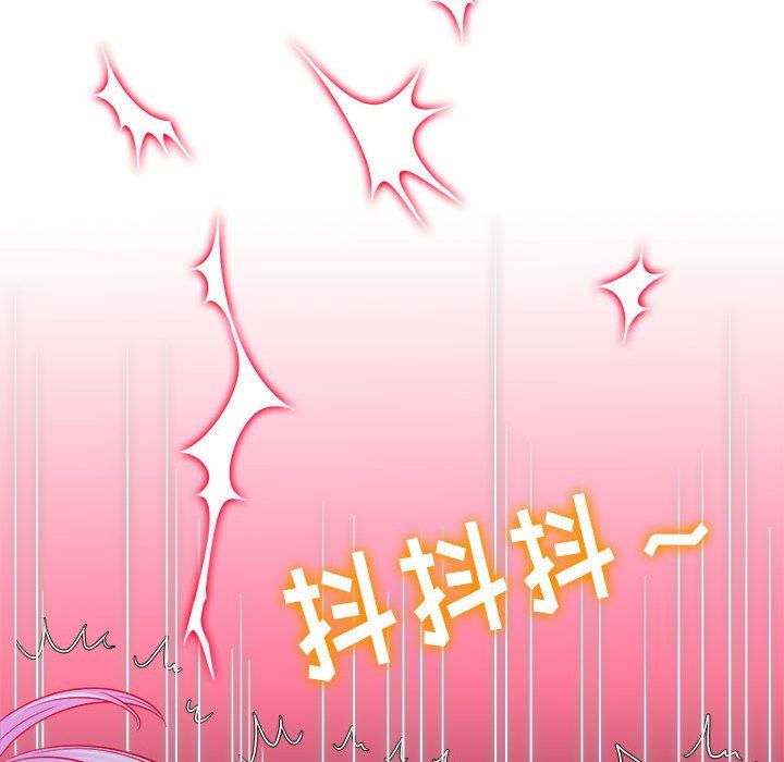 106.jpg
