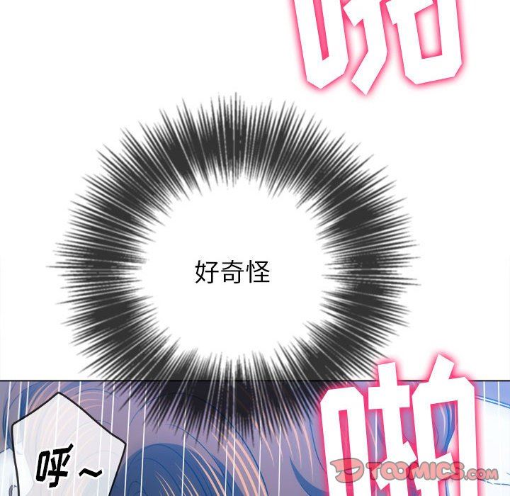 110.jpg