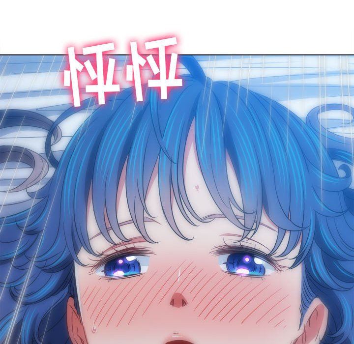 125.jpg