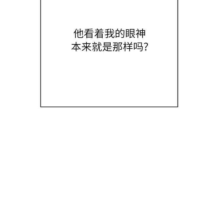 124.jpg