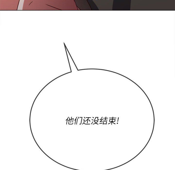 175.jpg