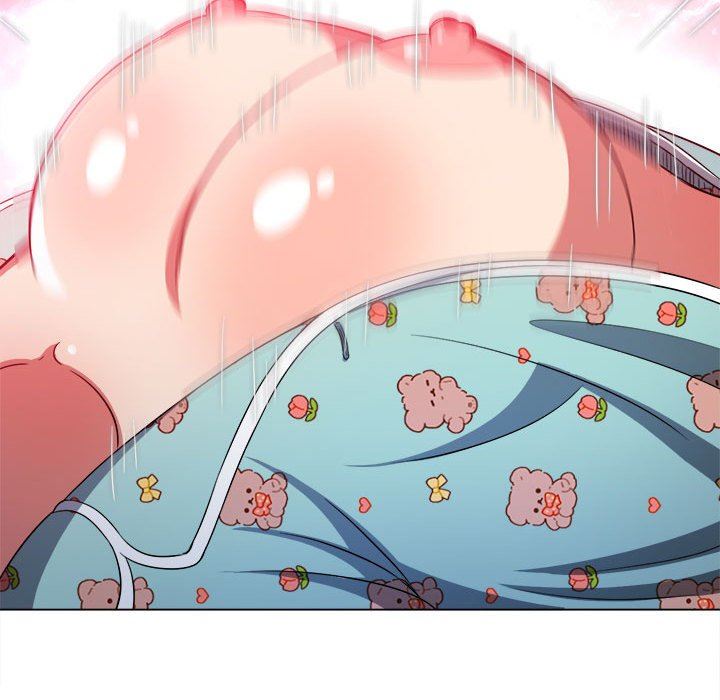 51.jpg