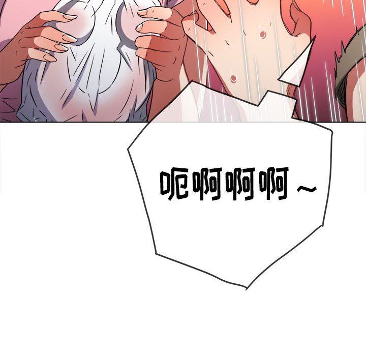 119.jpg
