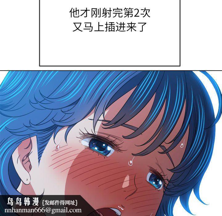 99.jpg