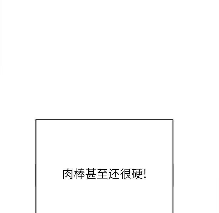 101.jpg