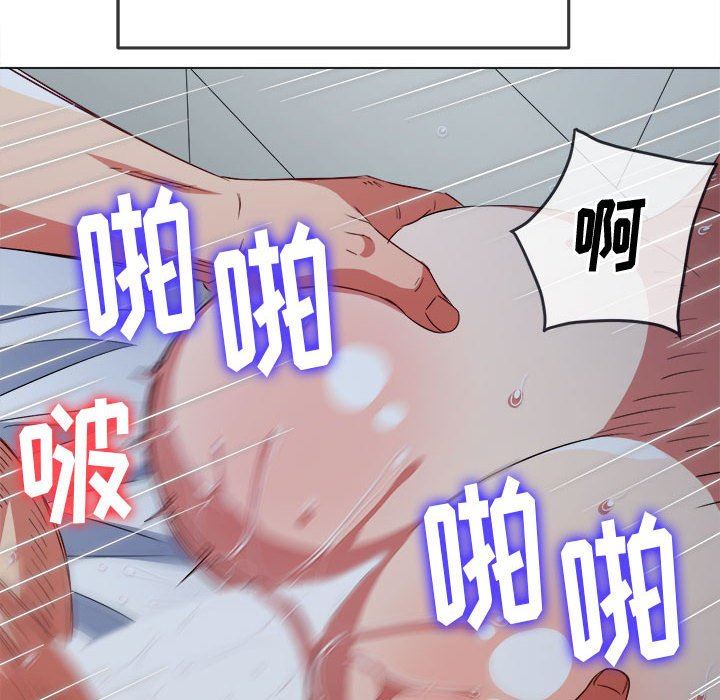 102.jpg