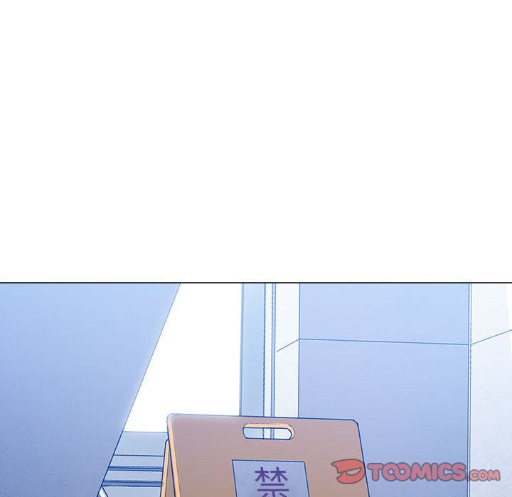 67.jpg