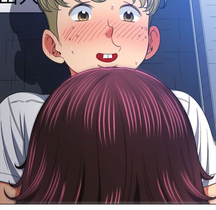 79.jpg