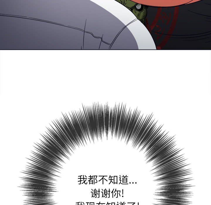106.jpg