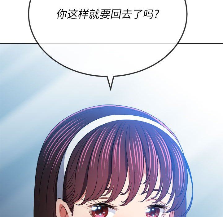 116.jpg