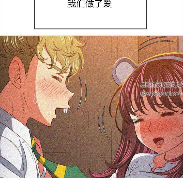 141.jpg