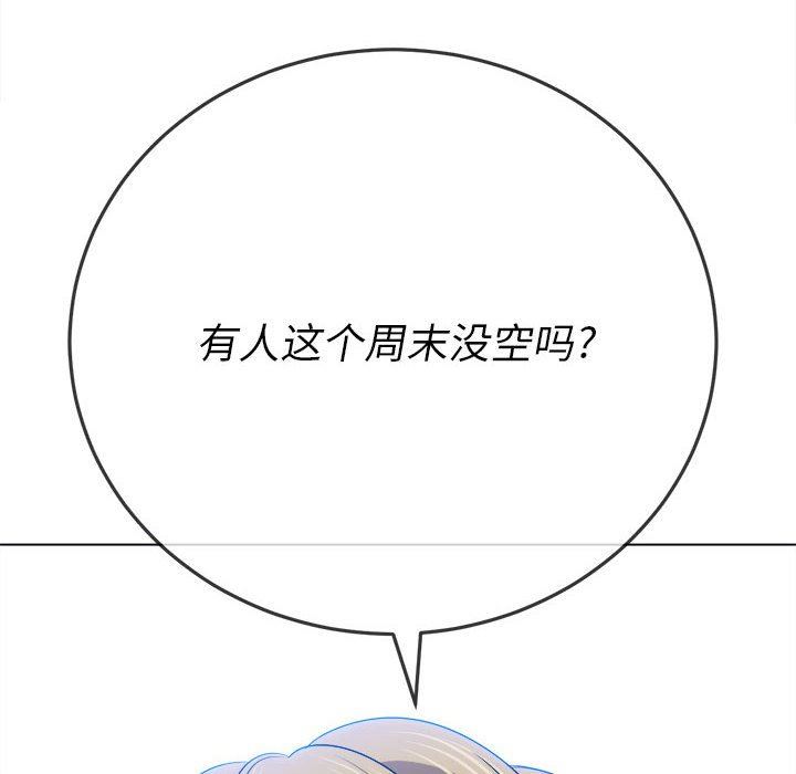 183.jpg