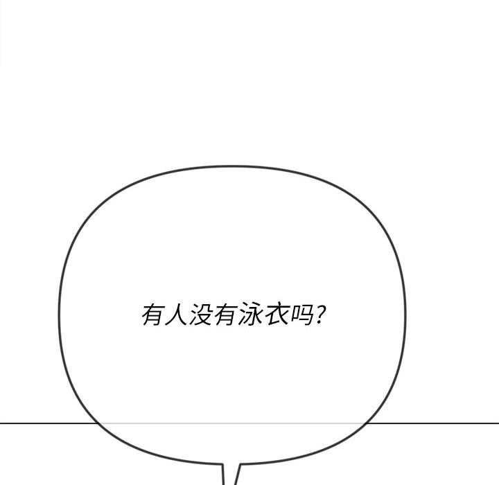 188.jpg