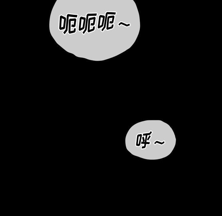 121.jpg