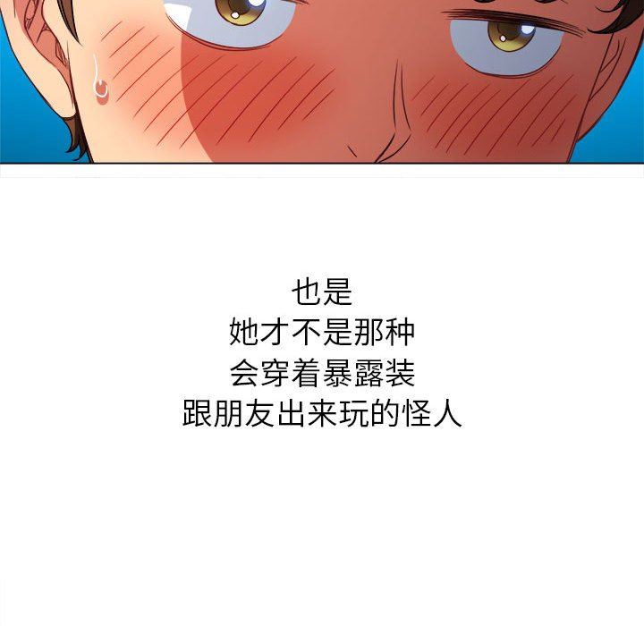 59.jpg