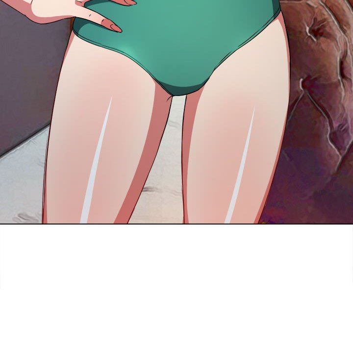 62.jpg