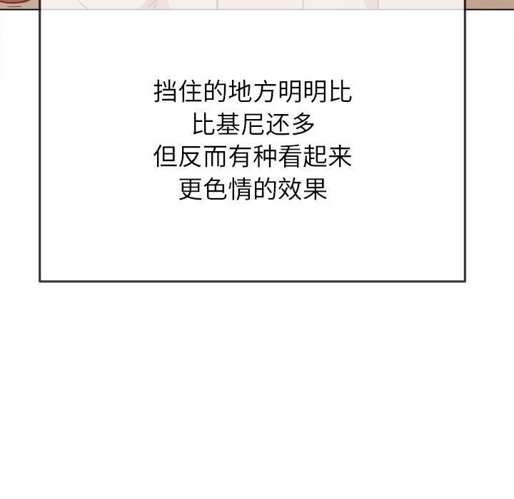 68.jpg