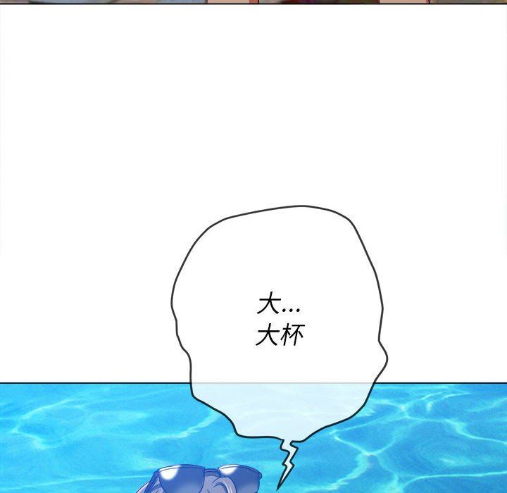 113.jpg