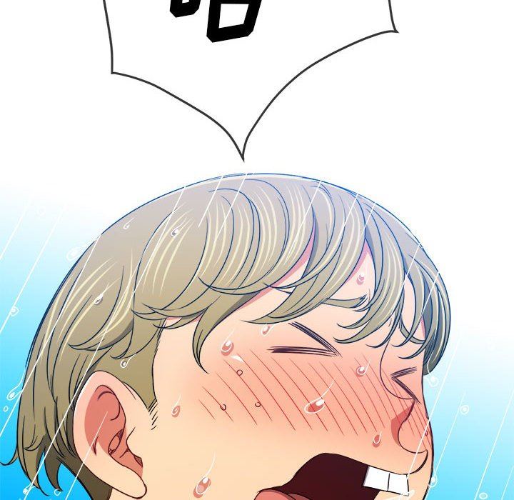 196.jpg
