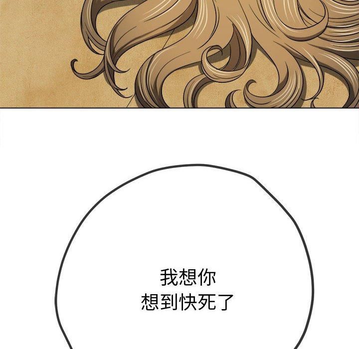 73.jpg