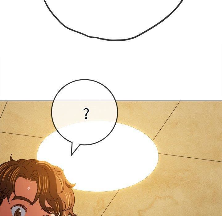 74.jpg