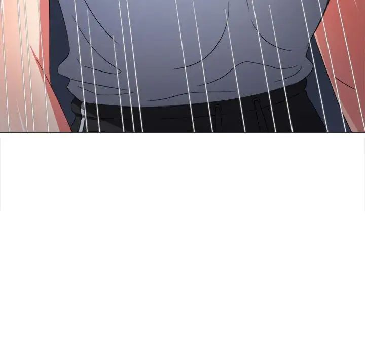 109.jpg