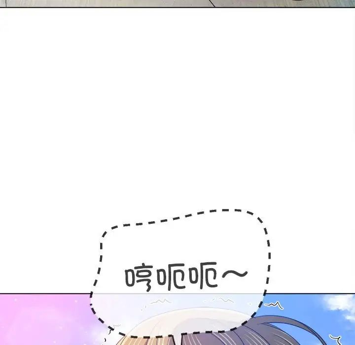 108.jpg
