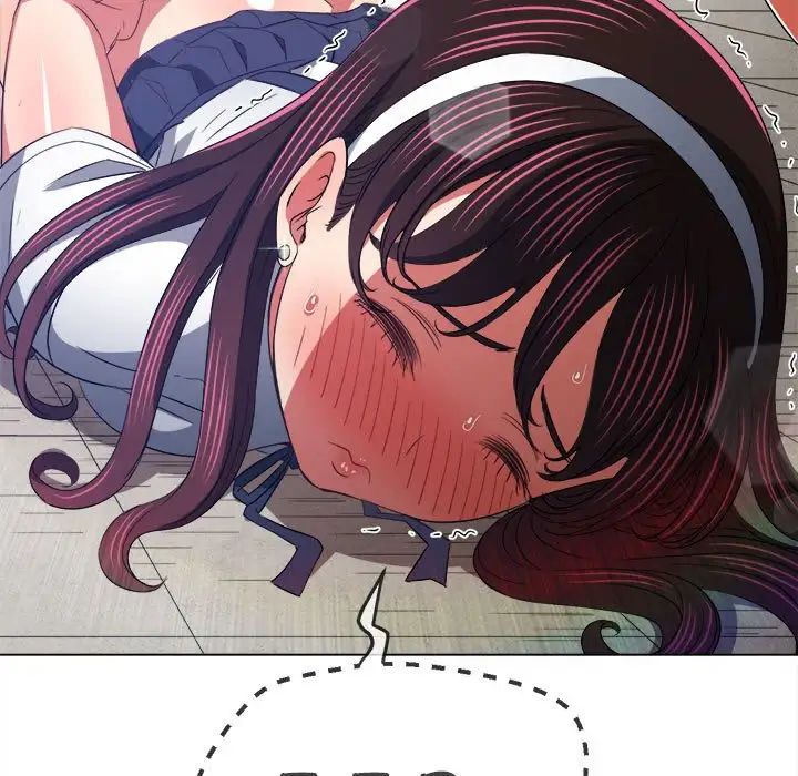 110.jpg