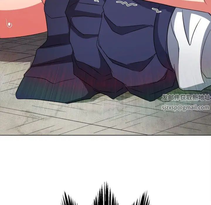 121.jpg