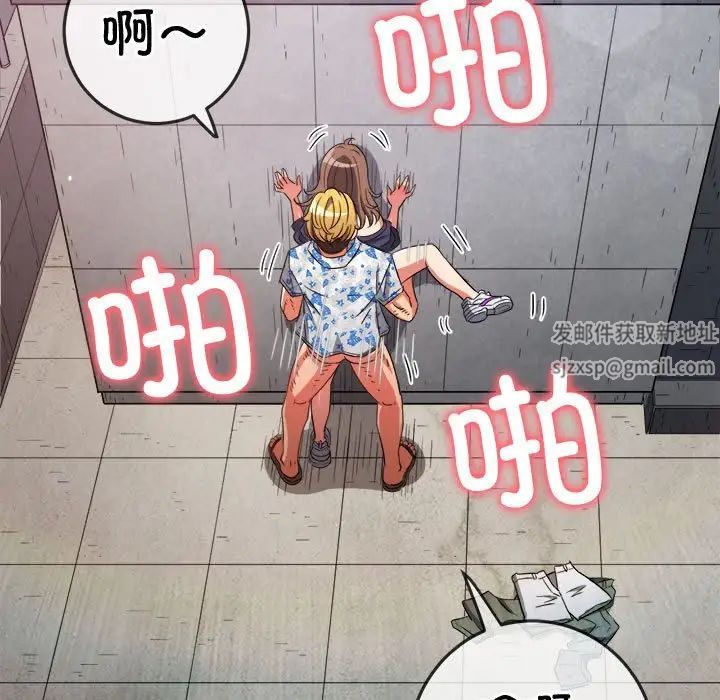 133.jpg