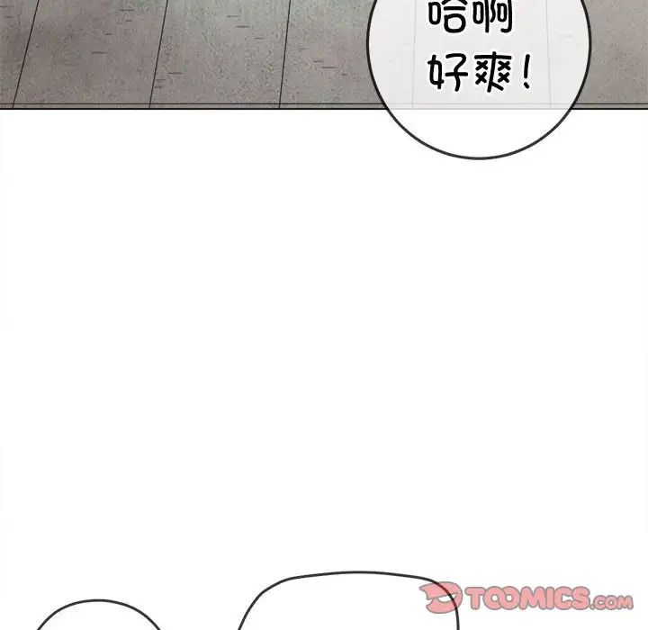 134.jpg