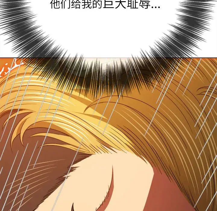 147.jpg