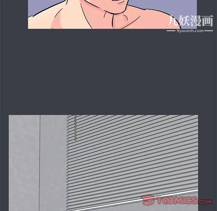40.jpg