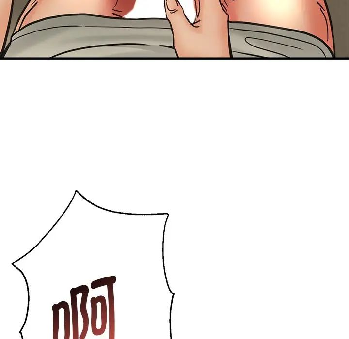 111.jpg