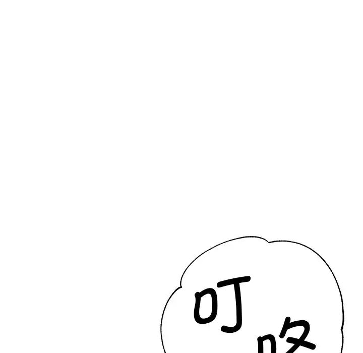 185.jpg