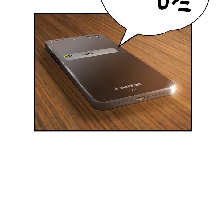 187.jpg