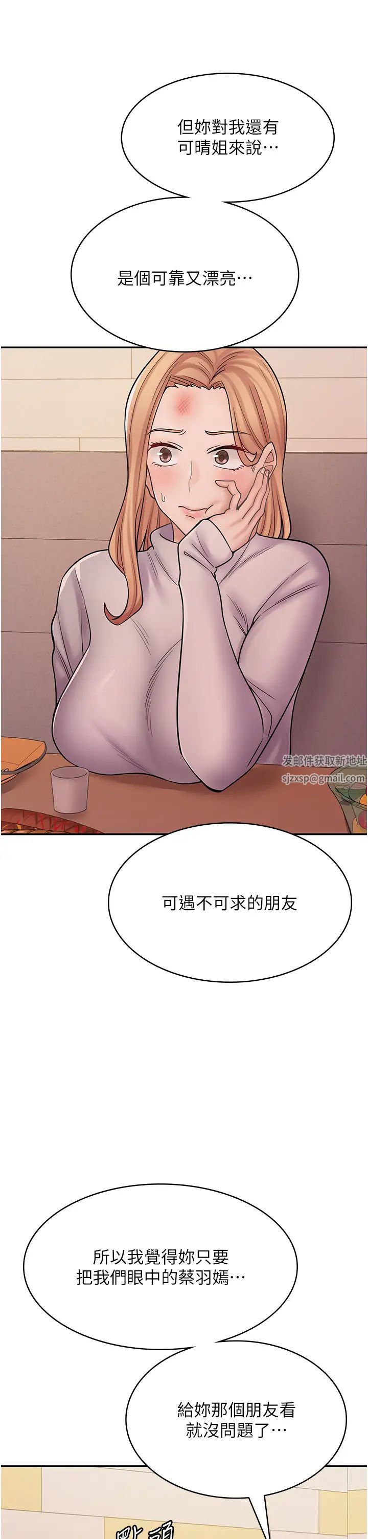 43.jpg