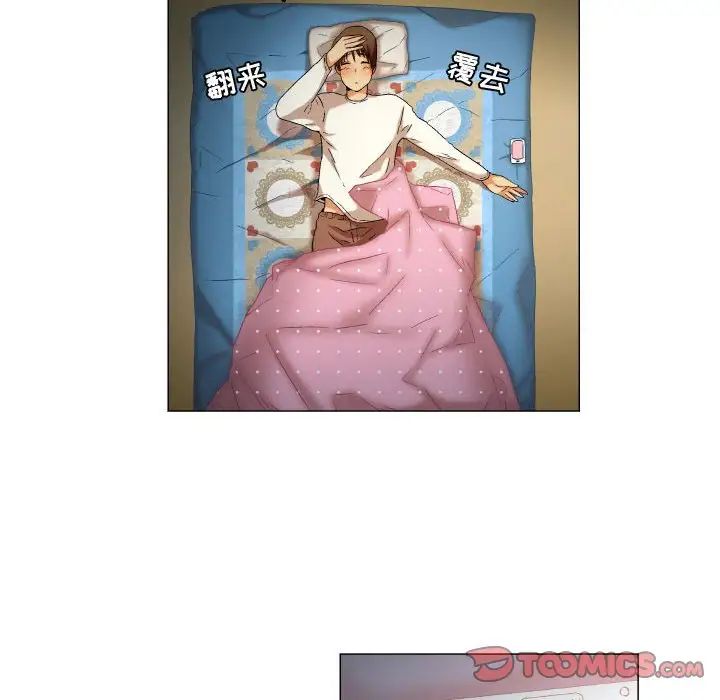 32.jpg