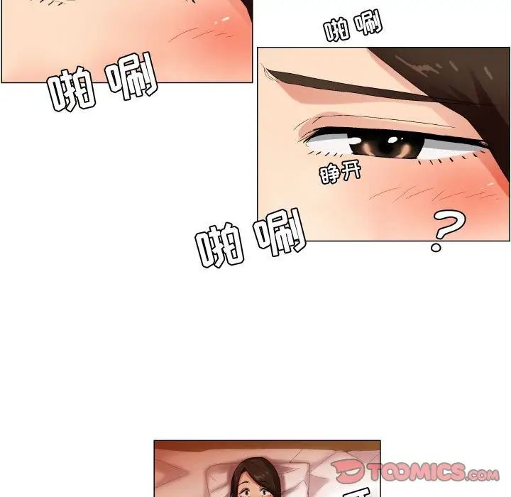 35.jpg