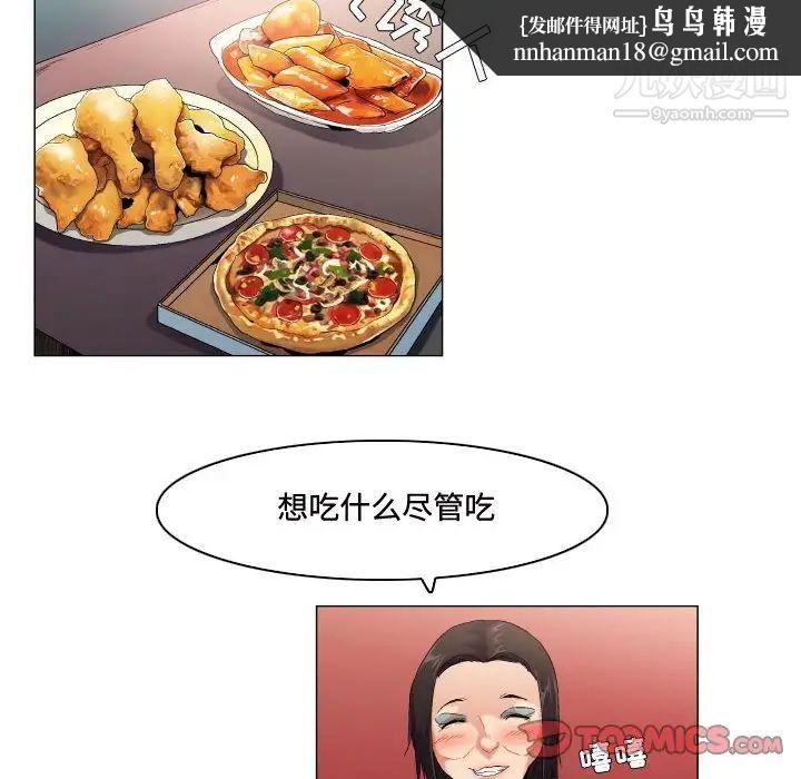 18.jpg