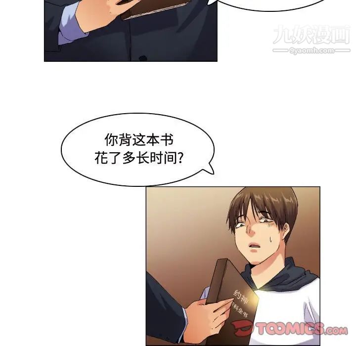 31.jpg