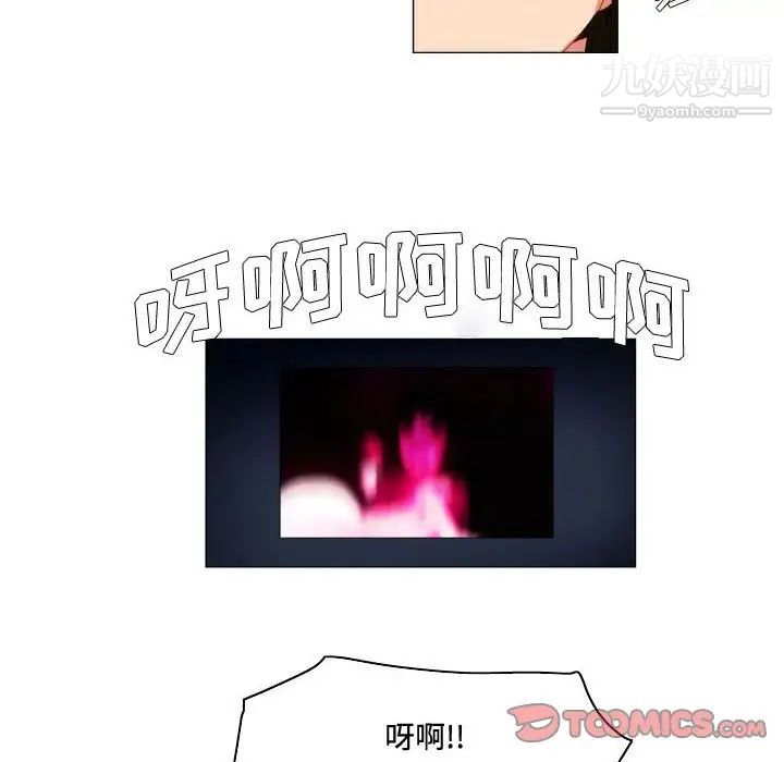 20.jpg