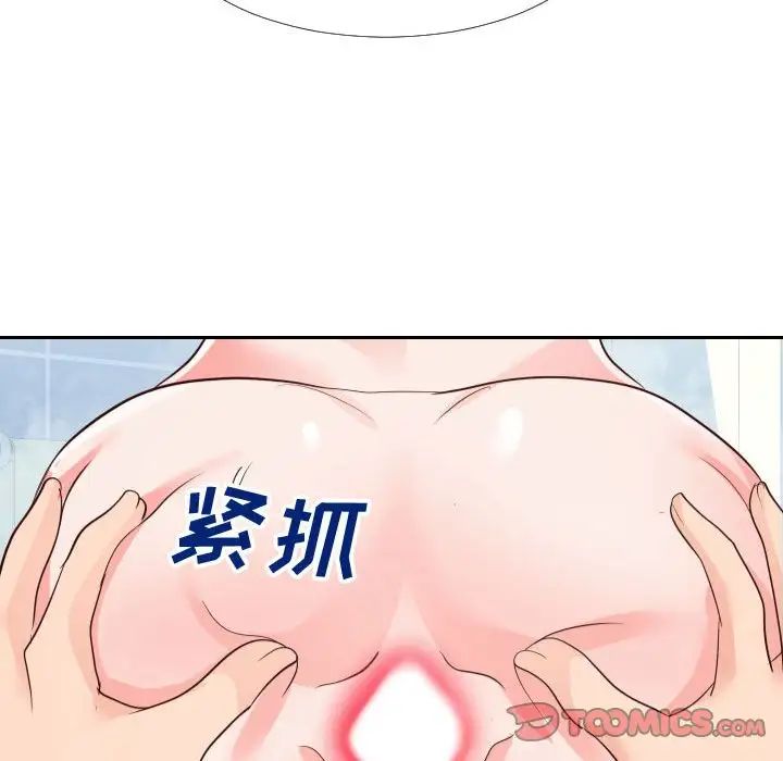 65.jpg