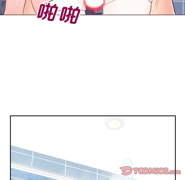 81.jpg
