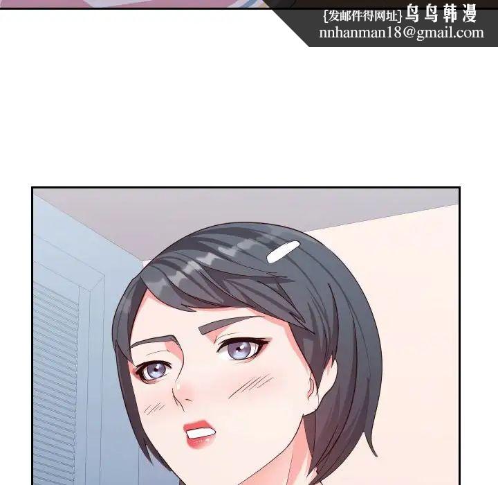 55.jpg